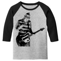 Hillel Slovak Youth 3/4 Sleeve | Artistshot