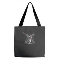 Tshirt The Snake Tote Bags | Artistshot