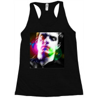 Isolation Racerback Tank | Artistshot