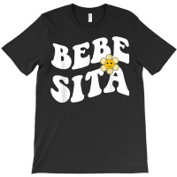 Bebesota Latina Trendy Conejo Malo T Shirt T-shirt | Artistshot