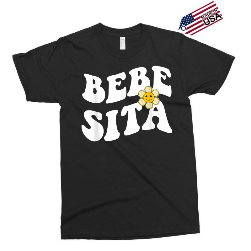 Bebesota Latina Trendy Conejo Malo T Shirt Exclusive T-shirt by cm-arts | Artistshot