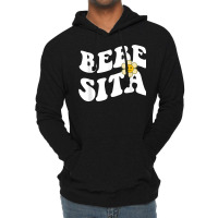 Bebesota Latina Trendy Conejo Malo T Shirt Lightweight Hoodie | Artistshot