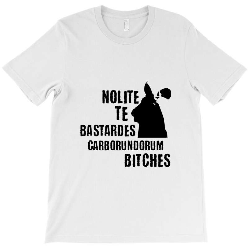 Handmaids Tale T-shirt | Artistshot