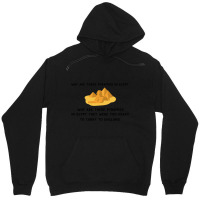 Why Are There Pyramids In Egypt  Why Are There Pyramids In Egypt They  Unisex Hoodie | Artistshot