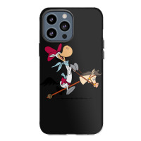 Horsey Ride Iphone 13 Pro Max Case | Artistshot