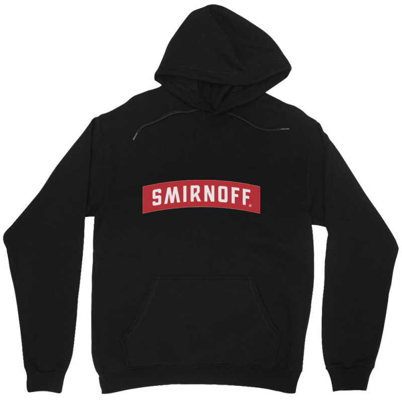 Smirnoff Makes You A Star, Smirnoff Makes You A Star Art, Smirnoff Mak Unisex Hoodie | Artistshot