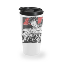 Anime Hokuto Anime Hokuto Anime Hokuto Anime Hokuto Anime Hokuto Anime Travel Mug | Artistshot