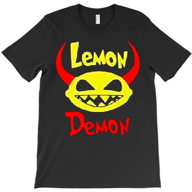 Lemon Classic, Lemon Classic Art, Lemon Classic Vintage, Lemon Classic T-shirt | Artistshot