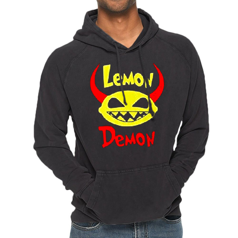 Lemon Classic, Lemon Classic Art, Lemon Classic Vintage, Lemon Classic Vintage Hoodie | Artistshot