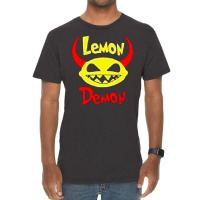 Lemon Classic, Lemon Classic Art, Lemon Classic Vintage, Lemon Classic Vintage T-shirt | Artistshot