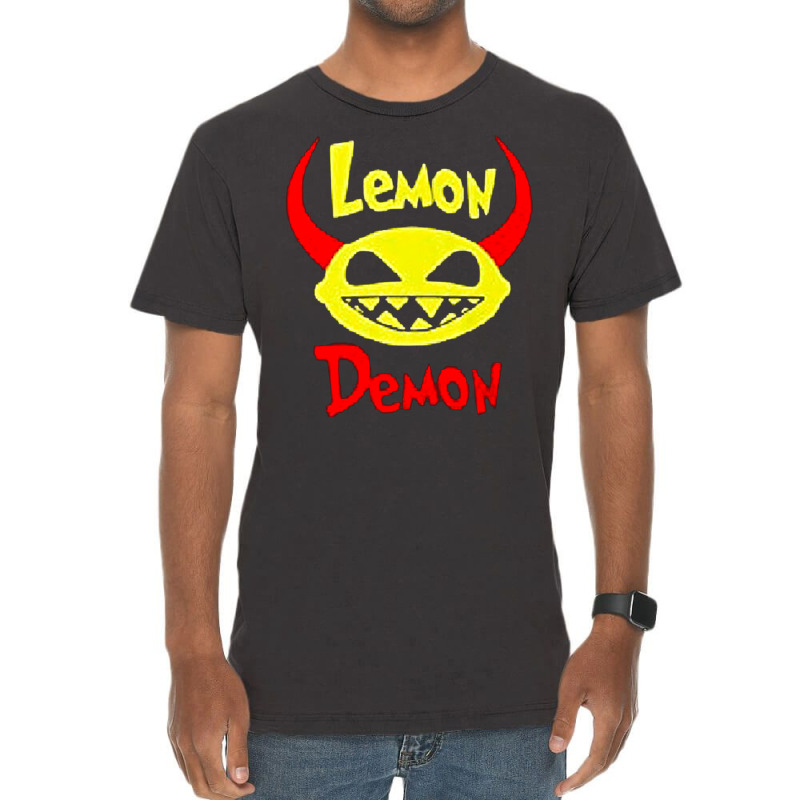 Lemon Classic, Lemon Classic Art, Lemon Classic Vintage, Lemon Classic Vintage T-shirt | Artistshot