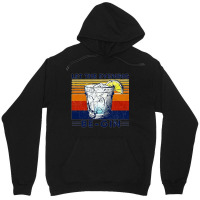 Let The Evening Begin, Let Evening Begin, Lets The Evening Begin, Let  Unisex Hoodie | Artistshot