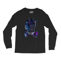 Arcane Wanted Jinx, Arcane Wanted Jinx Art, Arcane Wanted Jinx Vintage Long Sleeve Shirts | Artistshot