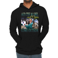 At The Drive In, Drive, In, At The Drive In Vintage, The Drive In Art, Lightweight Hoodie | Artistshot