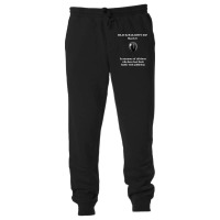 Black Balloon Day Overdose Awareness Addition T Unisex Jogger | Artistshot