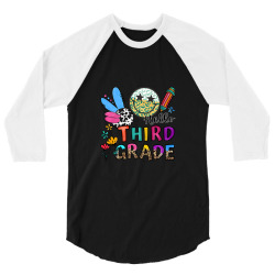product_image_promotion