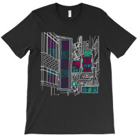 Japanese Fashion Tokyo Japan, Japanese Fashion Tokyo Japan Art, Japane T-shirt | Artistshot