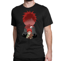 The Sandman Classic T-shirt | Artistshot