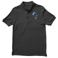 S Men's Polo Shirt | Artistshot