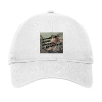 Dumb And Dumber Manly Love Adjustable Cap | Artistshot