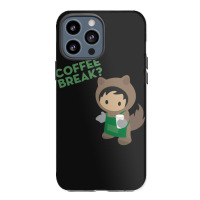 Salesforce Astro - Salesforce Trailblazer- Salesforce Design  (2) Iphone 13 Pro Max Case | Artistshot