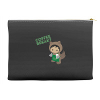 Salesforce Astro - Salesforce Trailblazer- Salesforce Design  (2) Accessory Pouches | Artistshot