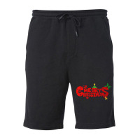 Pngegg (5) Fleece Short | Artistshot