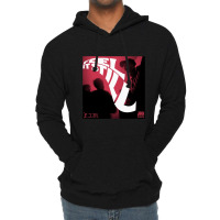 Portugal The Man Feel It Still Lightweight Hoodie | Artistshot