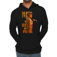 The Woman King Lightweight Hoodie | Artistshot