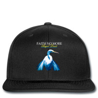 Dust Angel Faith,maskes Faith,faith, Skin Faith,stuff Faith,faith,long Printed Hat | Artistshot