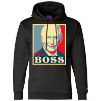 King Charles Iii Shirt His Royal Highness King Of England Long Sleeve Champion Hoodie | Artistshot