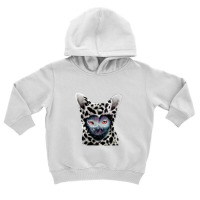 Galantis Sea Toddler Hoodie | Artistshot