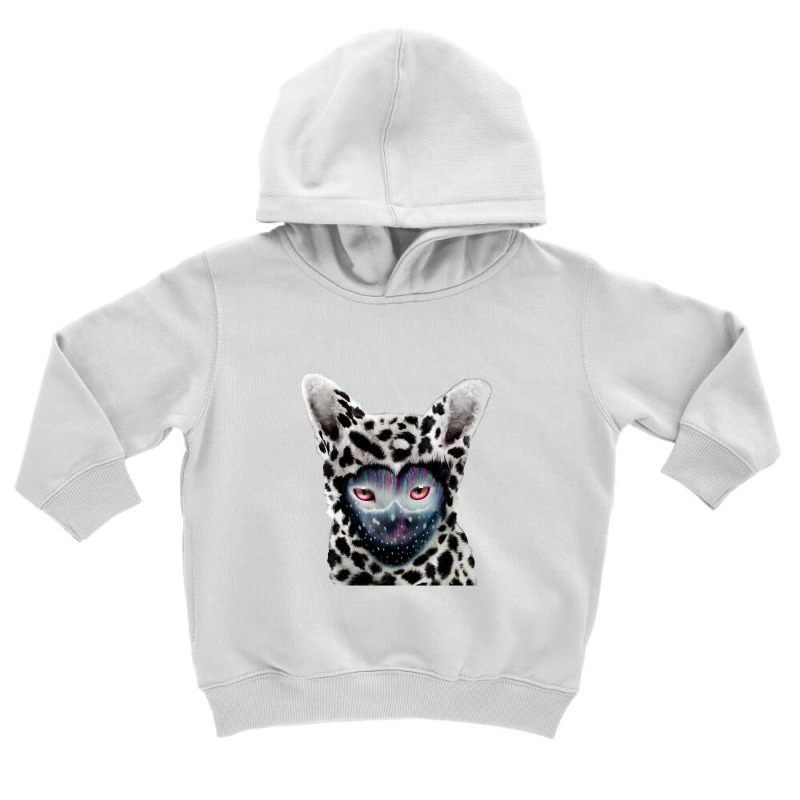 Galantis Sea Toddler Hoodie by TheSkulloids | Artistshot