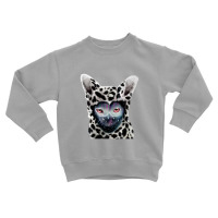 Galantis Sea Toddler Sweatshirt | Artistshot