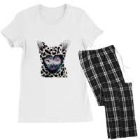 Galantis Sea Women's Pajamas Set | Artistshot