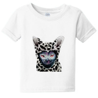 Galantis Sea Baby Tee | Artistshot