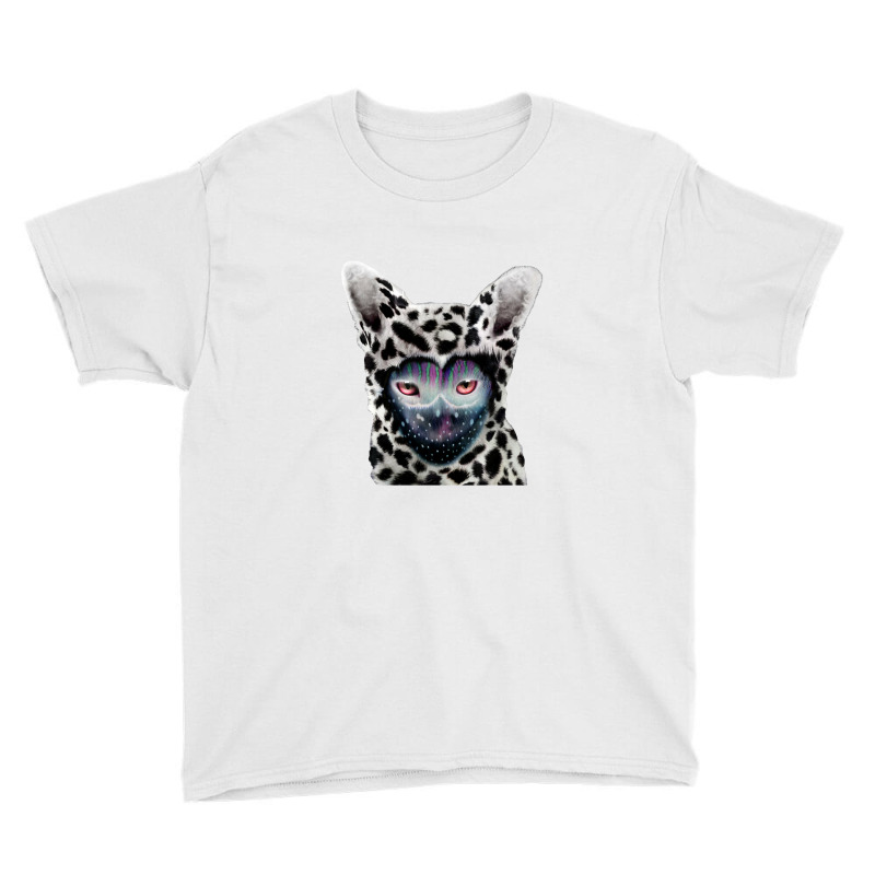 Galantis Sea Youth Tee by TheSkulloids | Artistshot