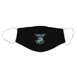 product_image_promotion
