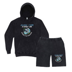 product_image_promotion
