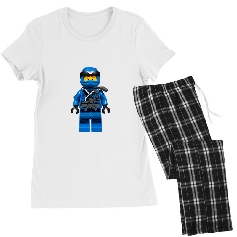 Ninjago nightwear best sale