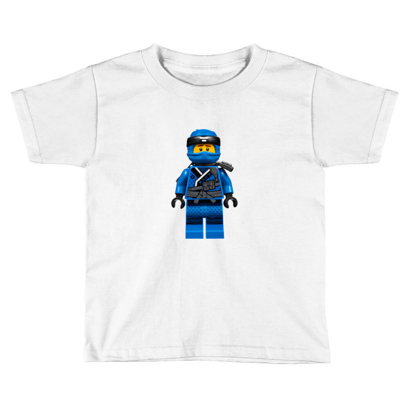 ninjago toddler shirt