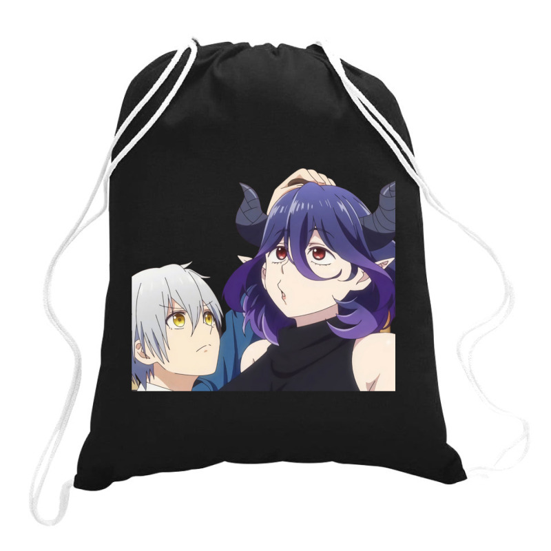 Kinsou No Vermeil Anime Gifts & Merchandise for Sale