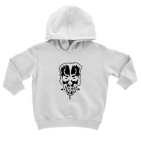 Doyle Wolfgang Von Frankenstein Toddler Hoodie | Artistshot