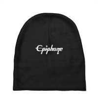 Epiphone Guitars Baby Beanies | Artistshot