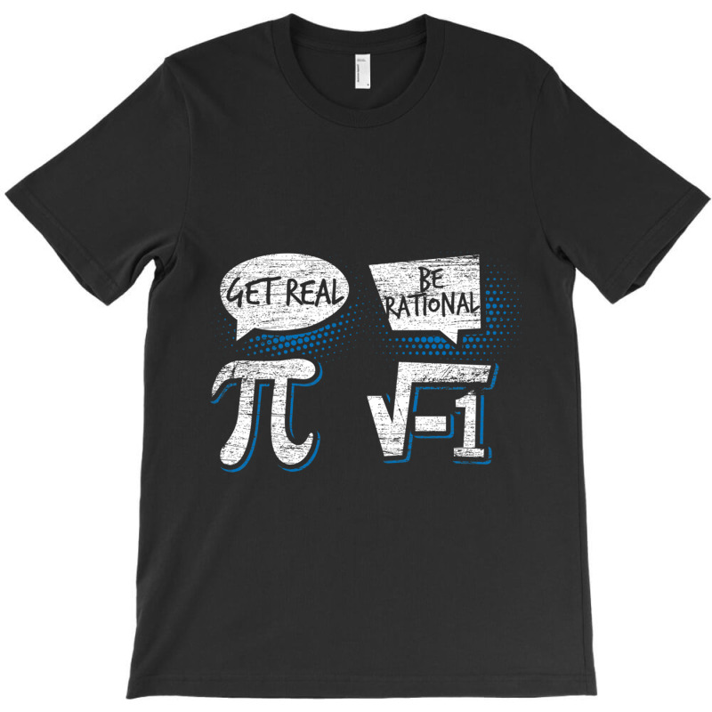 Math Science T-shirt | Artistshot