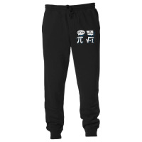 Math Science Unisex Jogger | Artistshot