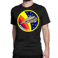 Join The Winnebago Force, The Winnebago Force, Join Winnebago Force, W Classic T-shirt | Artistshot