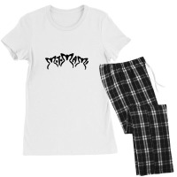 Motomami Women's Pajamas Set | Artistshot