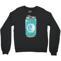 Solana Beach California Ca Beer Soda Pop Drinking Souvenir Tank Top Crewneck Sweatshirt | Artistshot