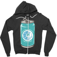 Solana Beach California Ca Beer Soda Pop Drinking Souvenir Tank Top Zipper Hoodie | Artistshot